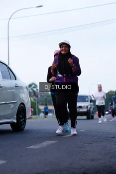 Runner Photo 4848416