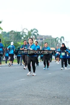 Runner Photo 4848421