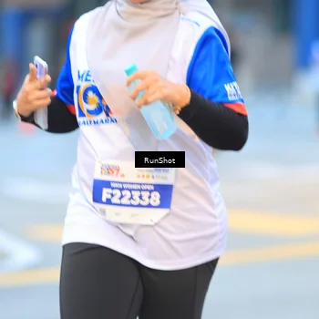 Runner Photo 4848423