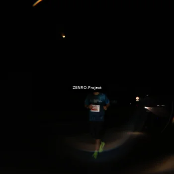 Runner Photo 4848427