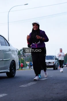 Runner Photo 4848428