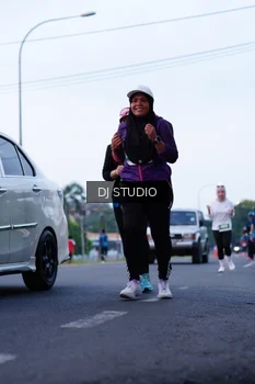 Runner Photo 4848431