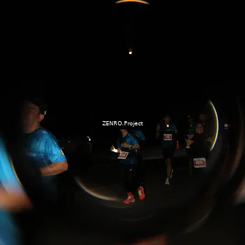 Runner Photo 4848436