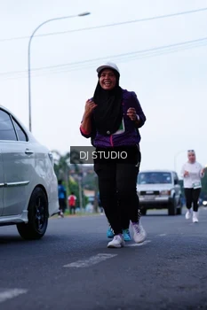 Runner Photo 4848441