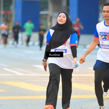 Runner Photo 4848443