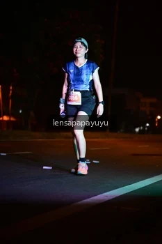Runner Photo 4848447