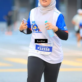 Runner Photo 4848453