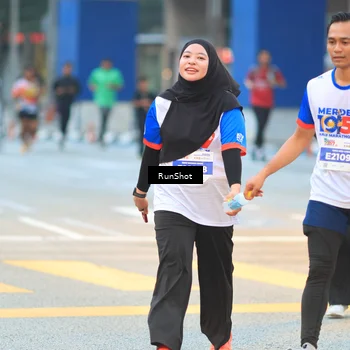 Runner Photo 4848456