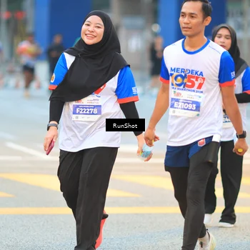 Runner Photo 4848465