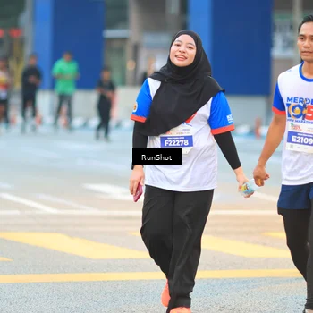 Runner Photo 4848466
