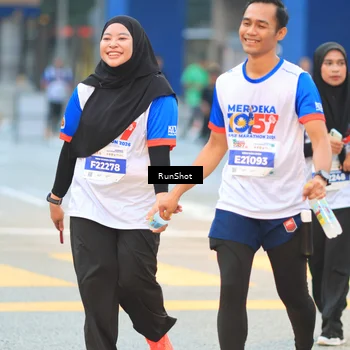 Runner Photo 4848473
