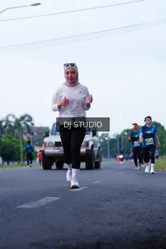 Runner Photo 4848474