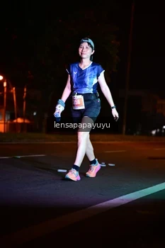 Runner Photo 4848476