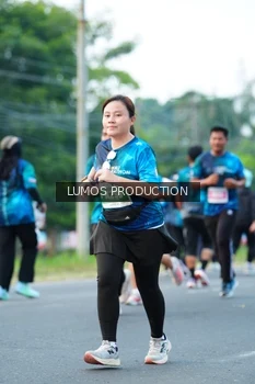 Runner Photo 4848479