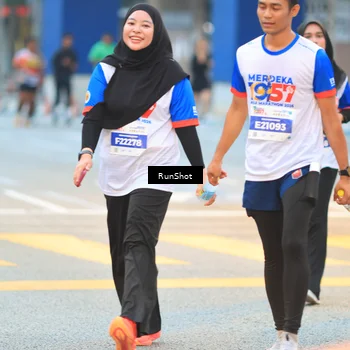 Runner Photo 4848482