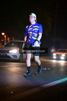 Runner Photo 4848485