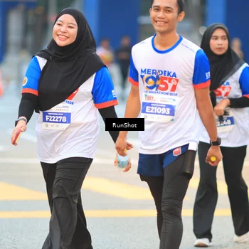 Runner Photo 4848486