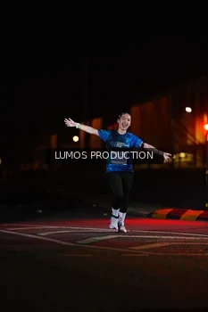 Runner Photo 4848491