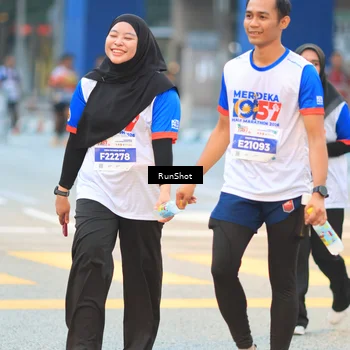 Runner Photo 4848500