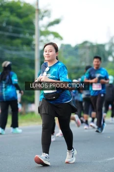 Runner Photo 4848516