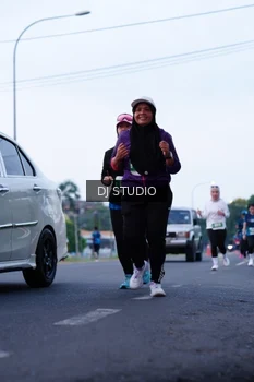 Runner Photo 4848519