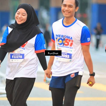 Runner Photo 4848522