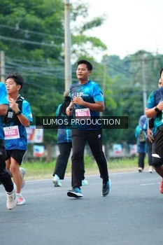 Runner Photo 4848527