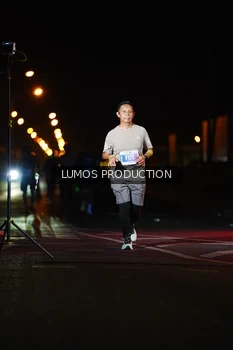Runner Photo 4848529