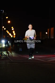 Runner Photo 4848530