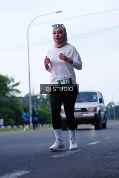 Runner Photo 4848531