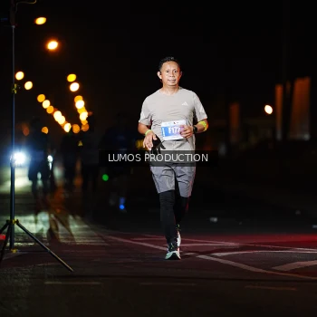 Runner Photo 4848532