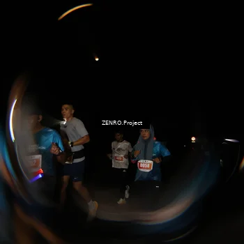 Runner Photo 4848533
