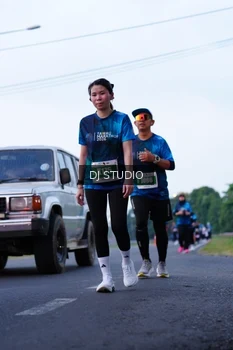 Runner Photo 4848537