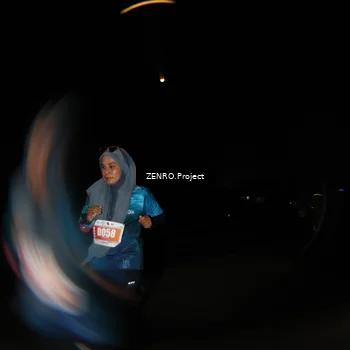 Runner Photo 4848538