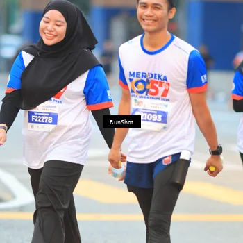 Runner Photo 4848539
