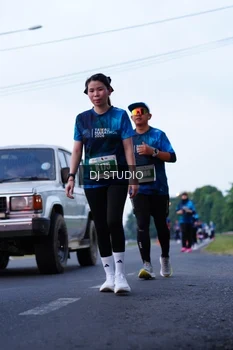 Runner Photo 4848542