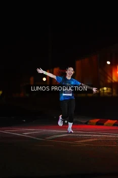 Runner Photo 4848543
