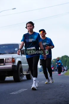 Runner Photo 4848559