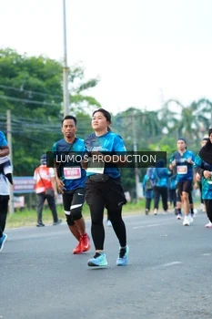 Runner Photo 4848562