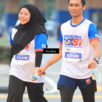 Runner Photo 4848564