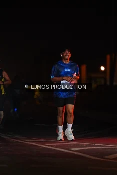 Runner Photo 4848567