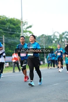 Runner Photo 4848570