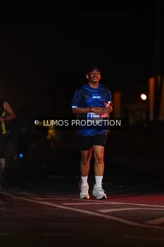 Runner Photo 4848574