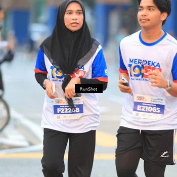 Runner Photo 4848579