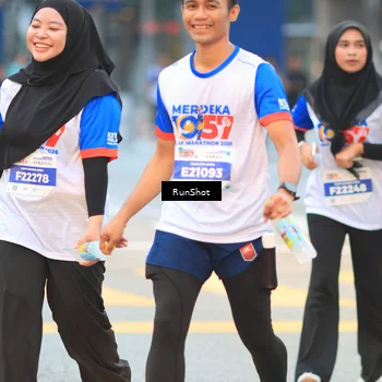 Runner Photo 4848582