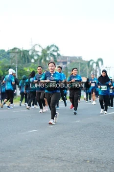 Runner Photo 4848586
