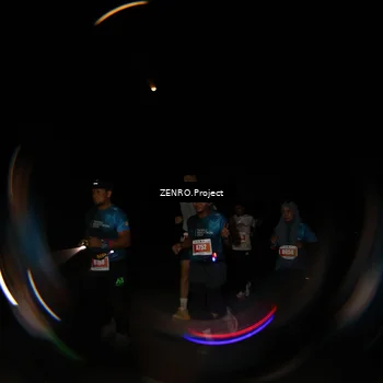 Runner Photo 4848587