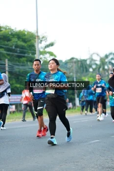 Runner Photo 4848588