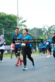 Runner Photo 4848591