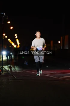 Runner Photo 4848594